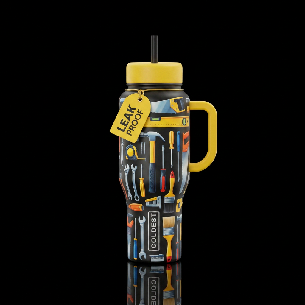 ==================================================... water bottle design