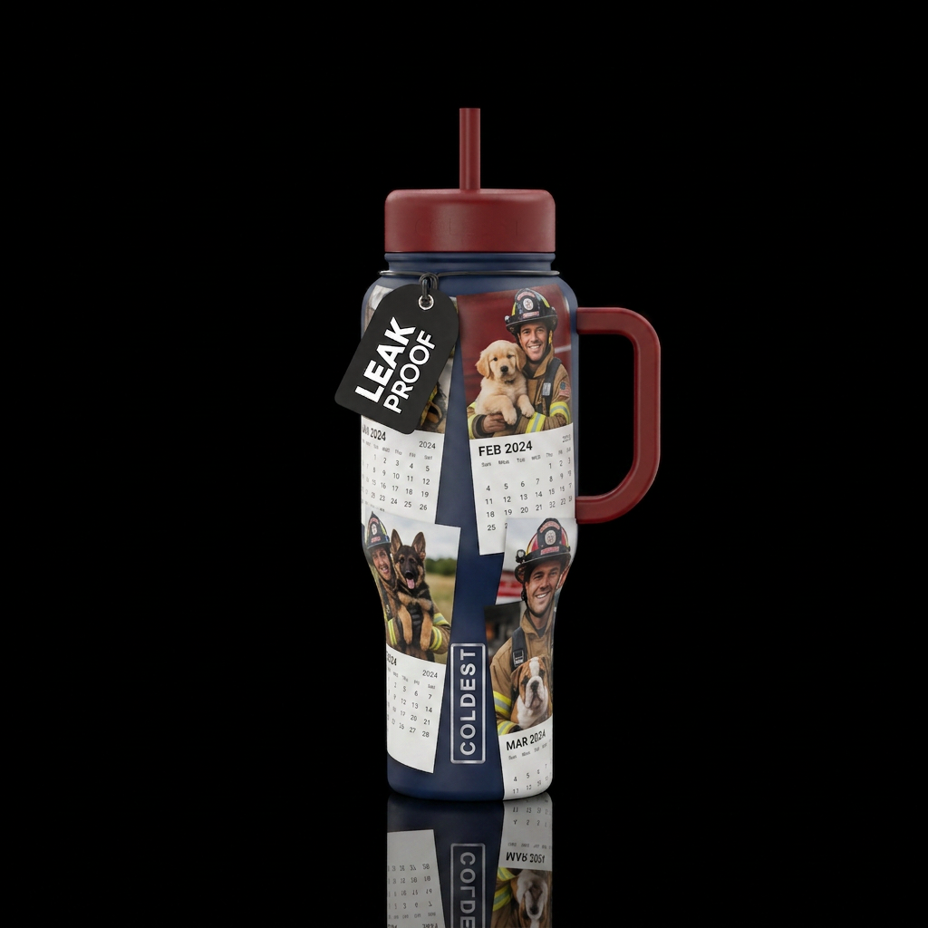==================================================... water bottle design