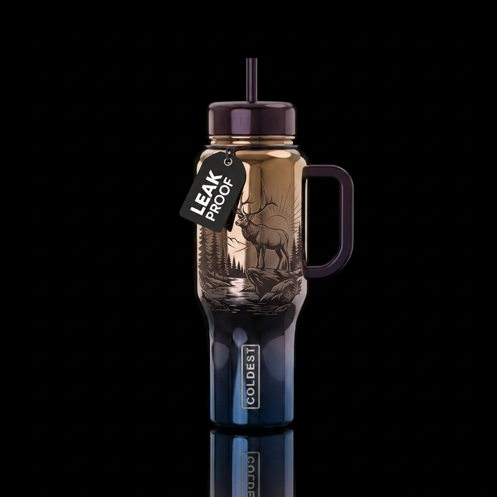 ==================================================... water bottle design