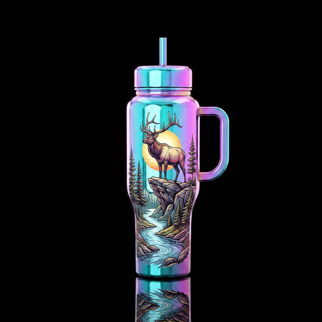 ==================================================... water bottle design
