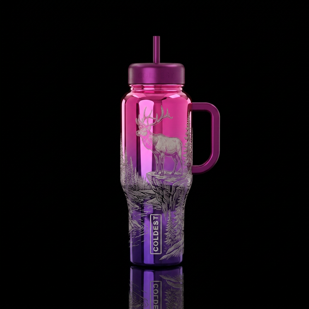 ==================================================... water bottle design