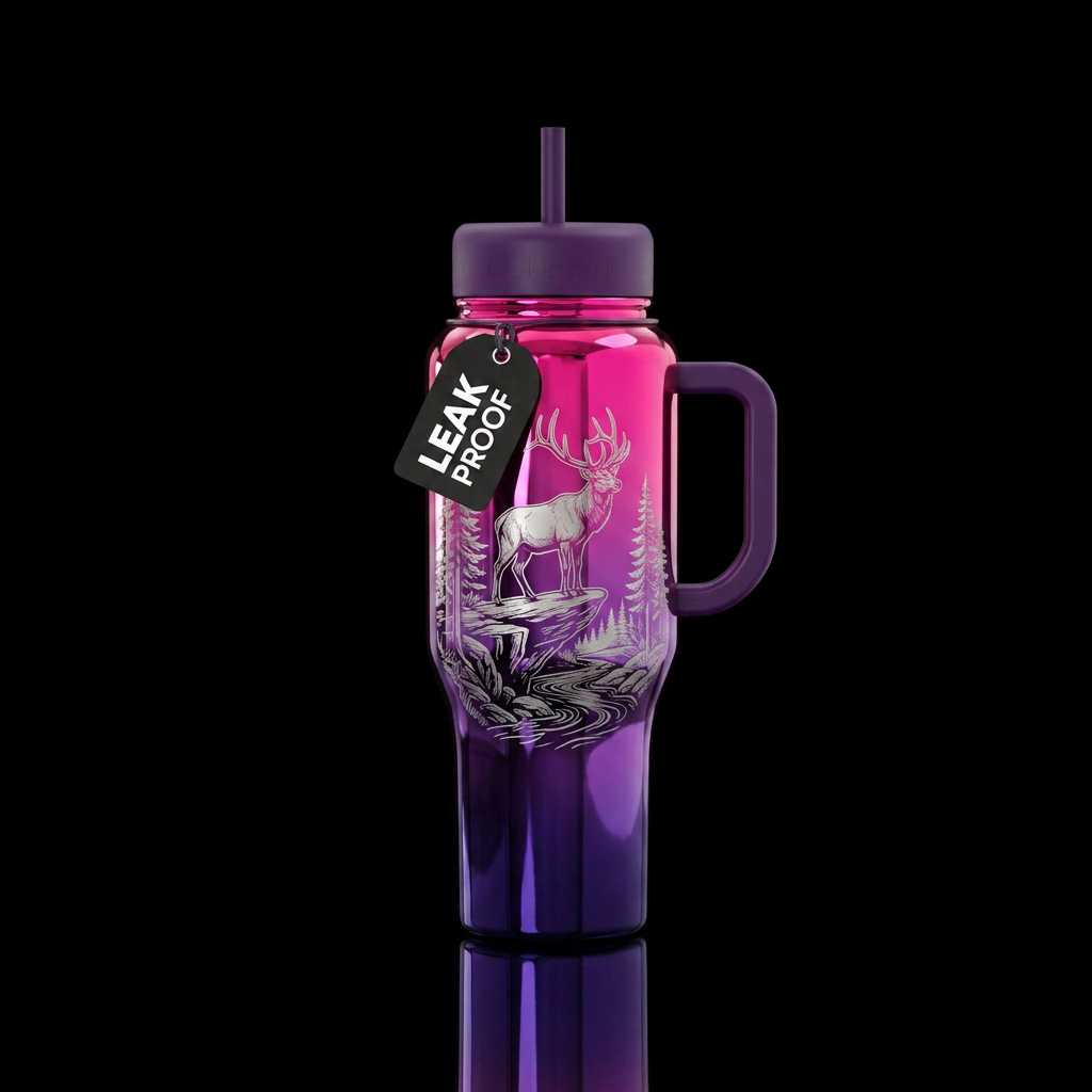 ==================================================... water bottle design