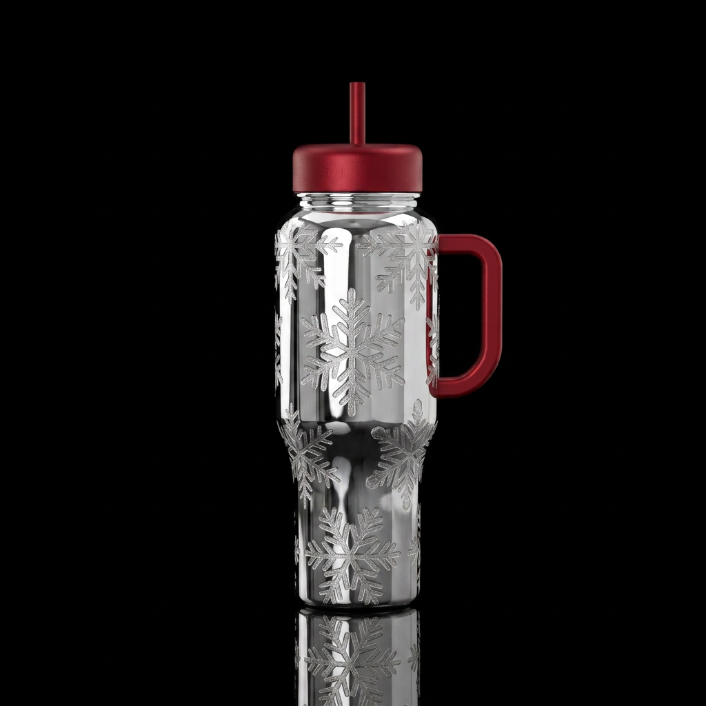 ==================================================... water bottle design