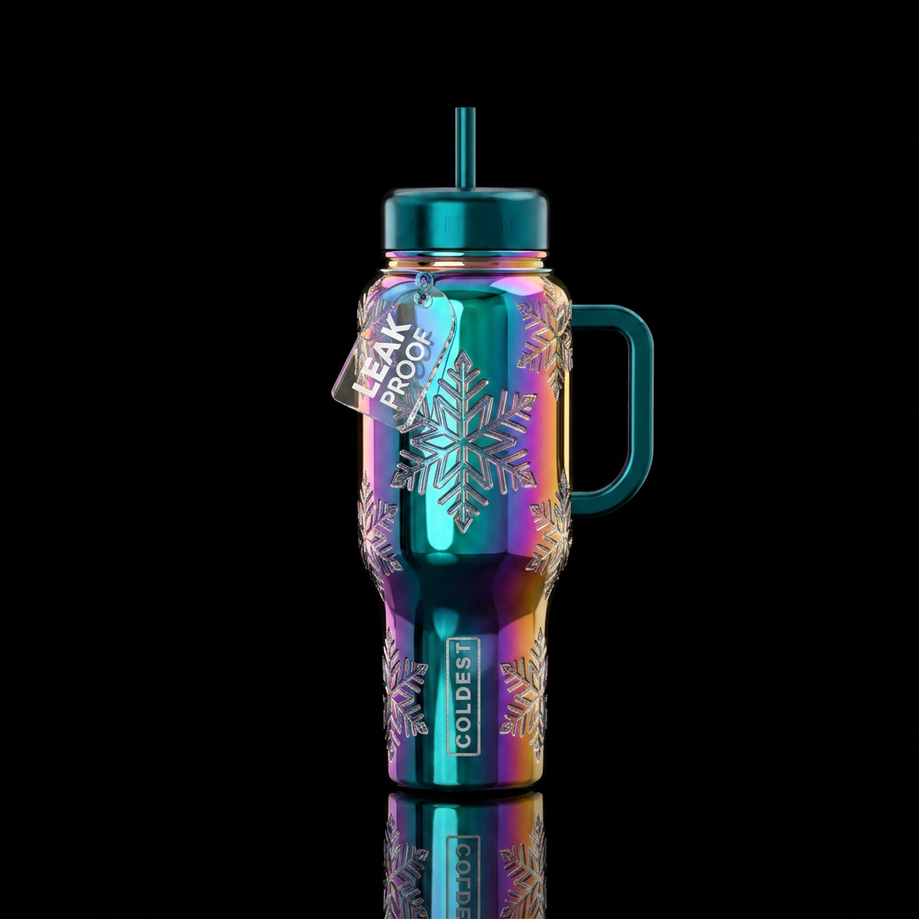 ==================================================... water bottle design