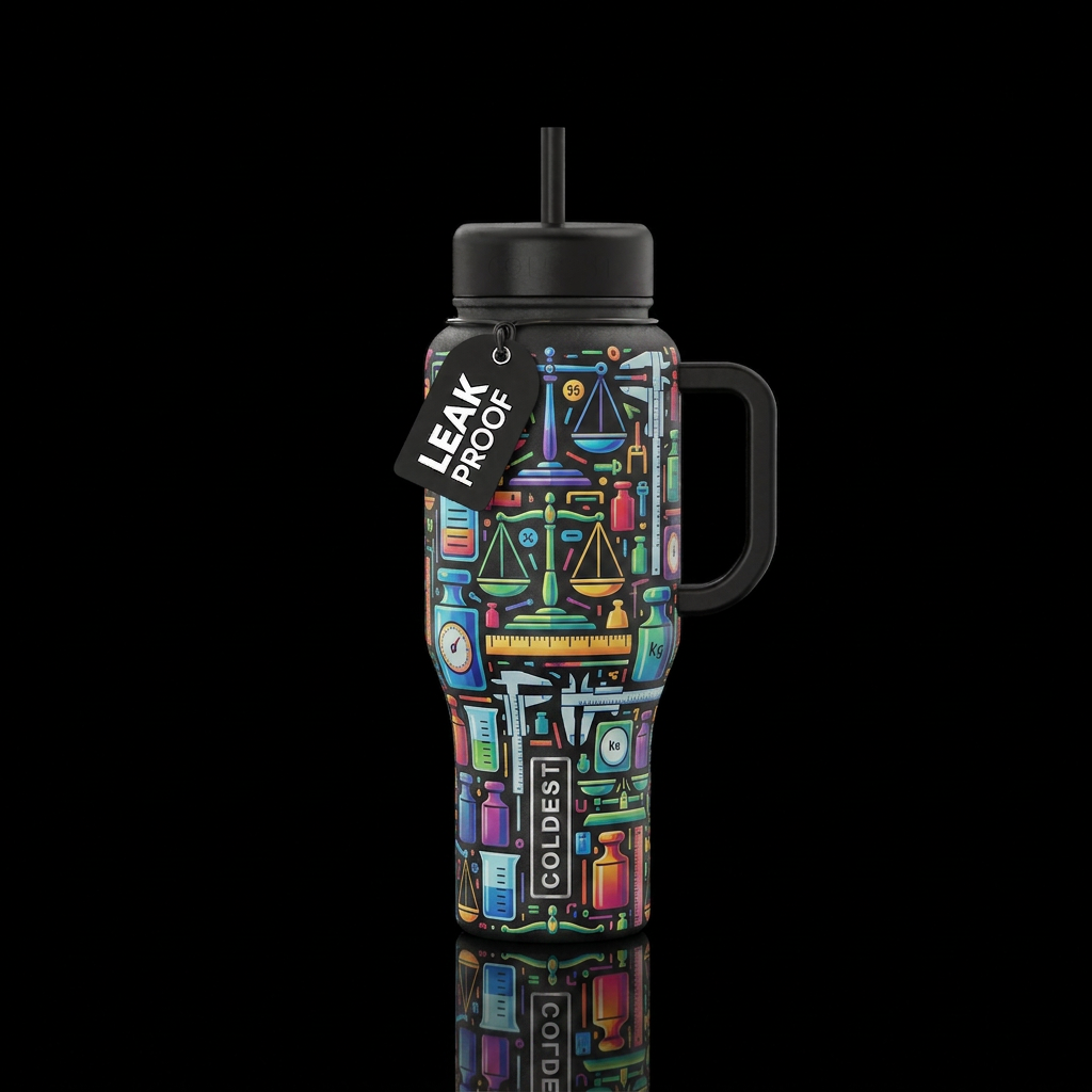 ==================================================... water bottle design