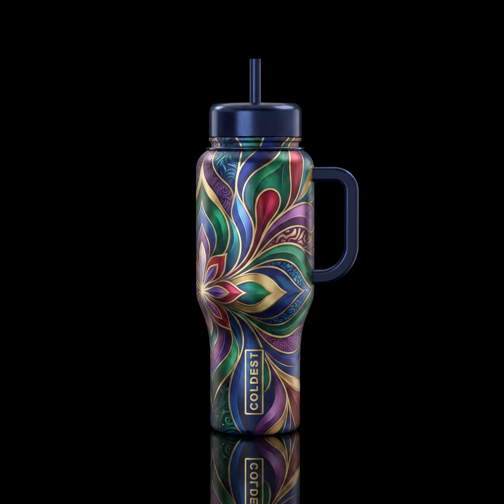 --------------------------------------------------... water bottle design