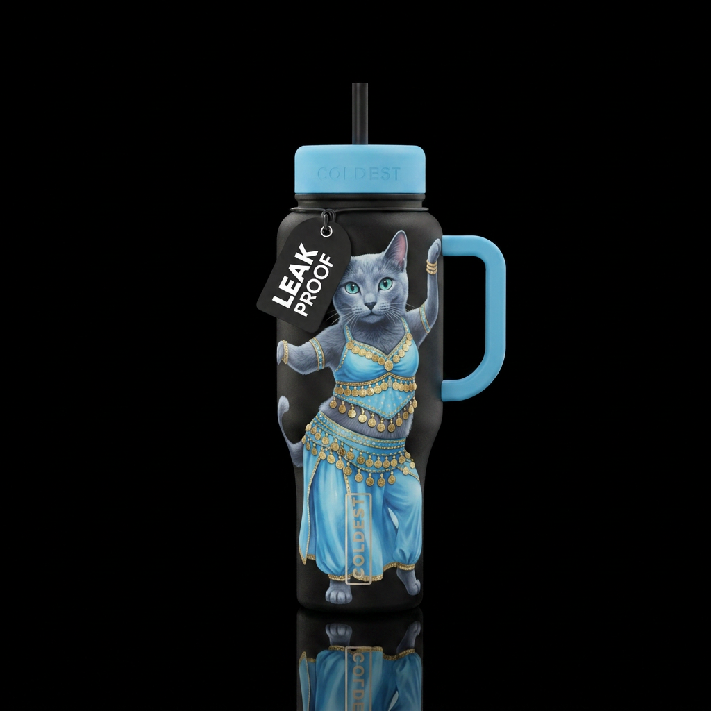 Jene Lynne========================================... water bottle design