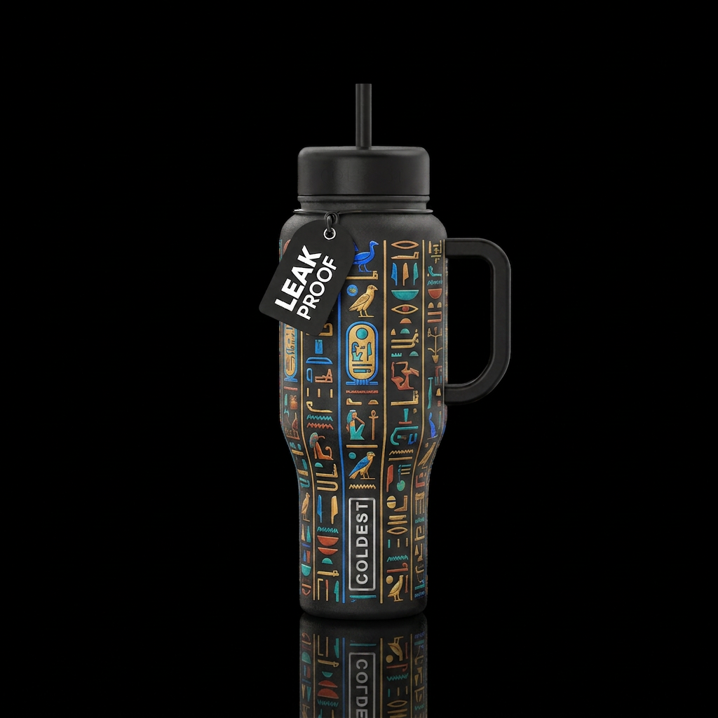 --------------------------------------------------... water bottle design