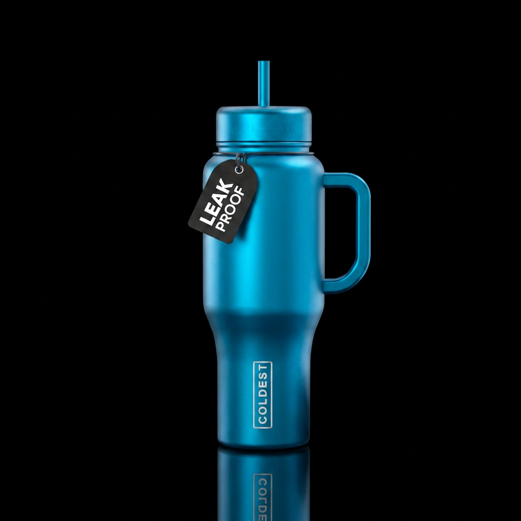 --------------------------------------------------... water bottle design