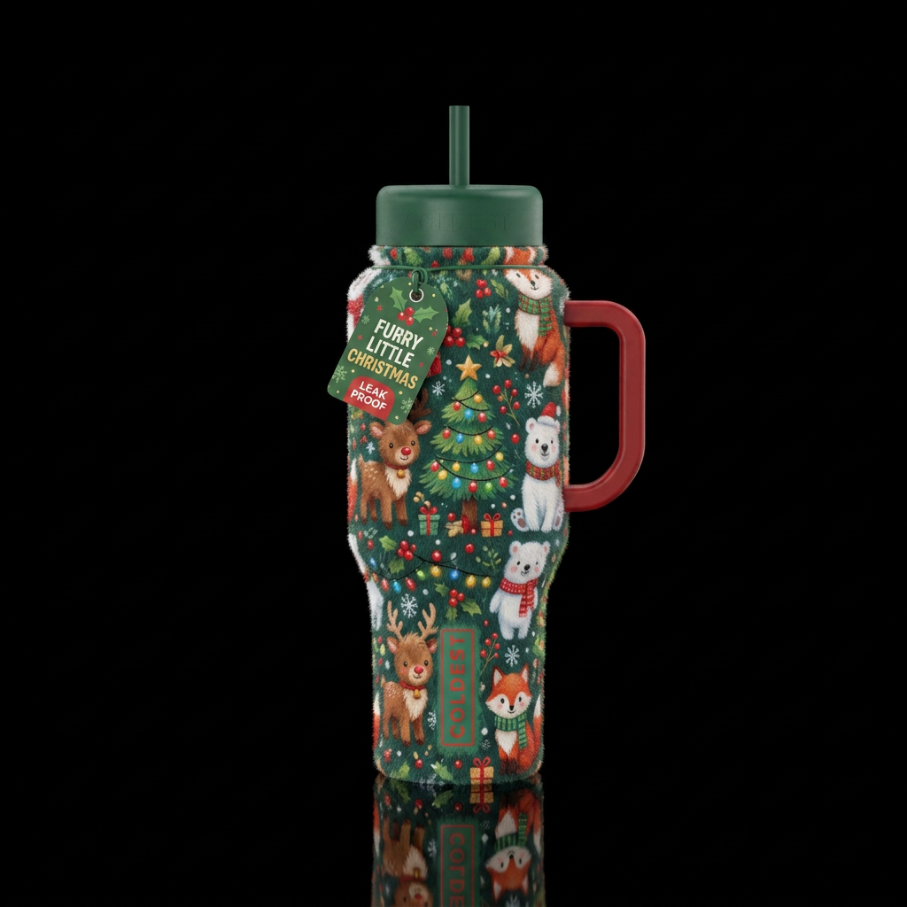 --------------------------------------------------... water bottle design