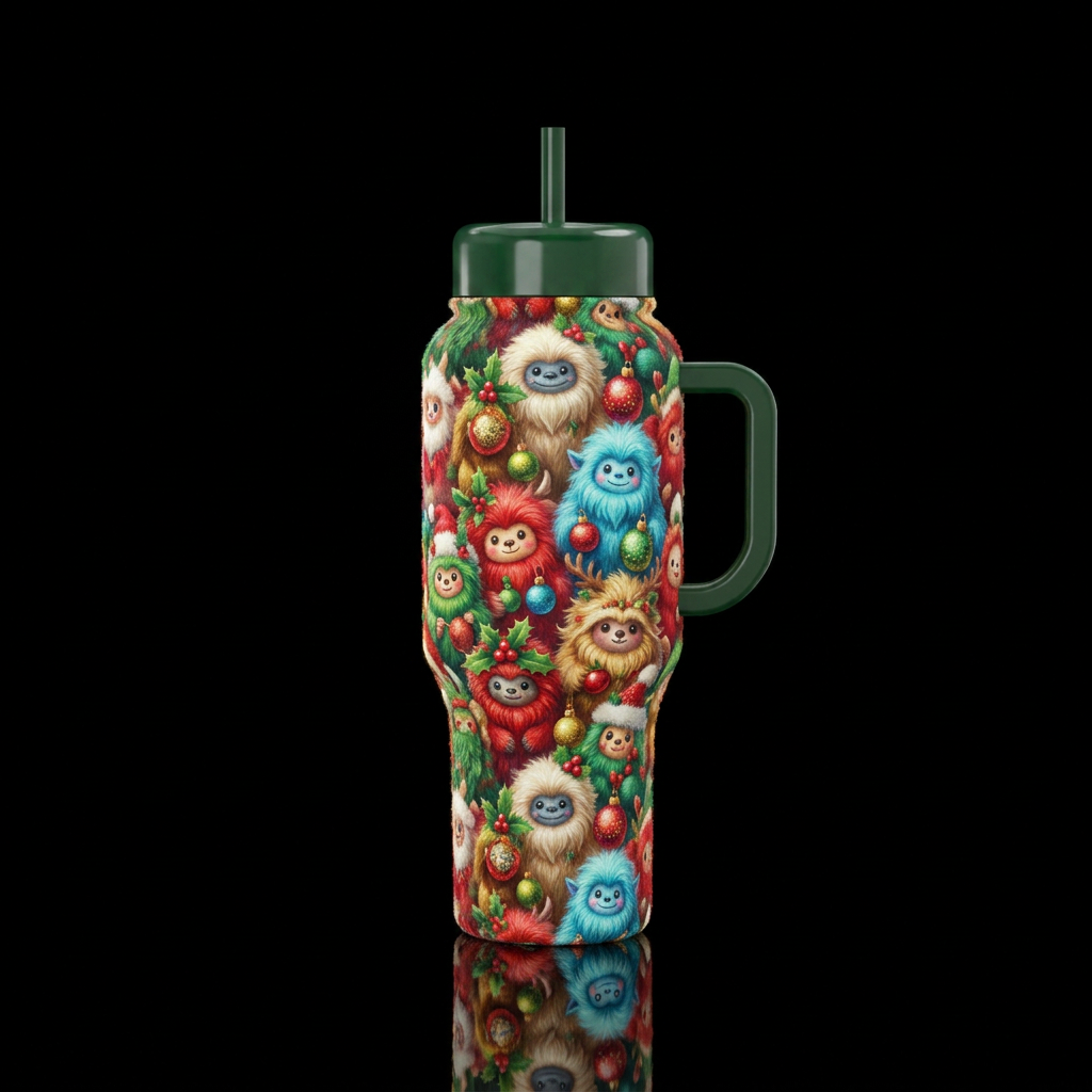 --------------------------------------------------... water bottle design