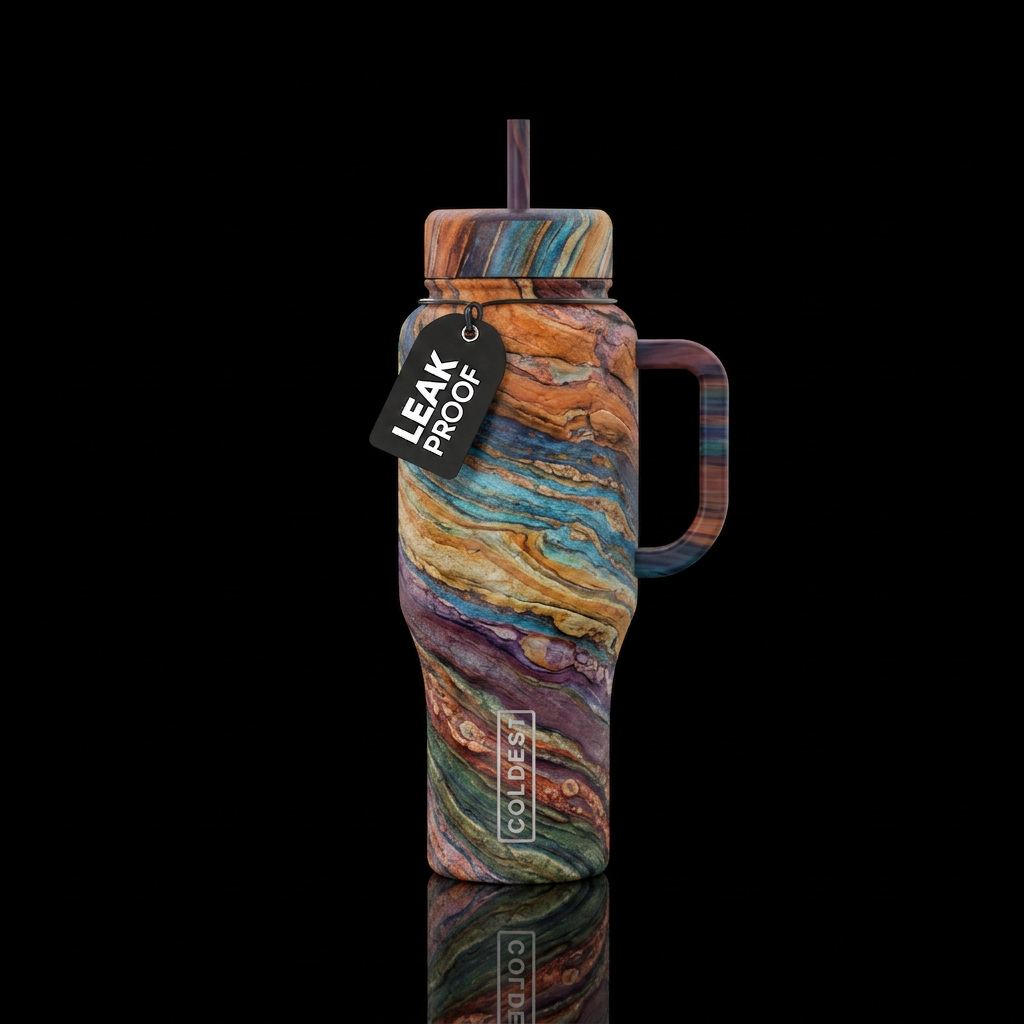 --------------------------------------------------... water bottle design