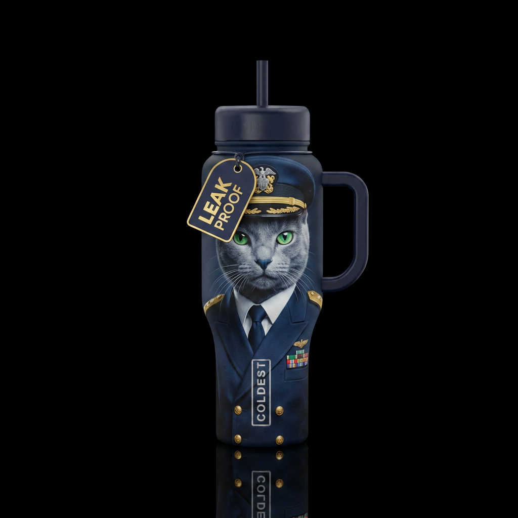 --------------------------------------------------... water bottle design