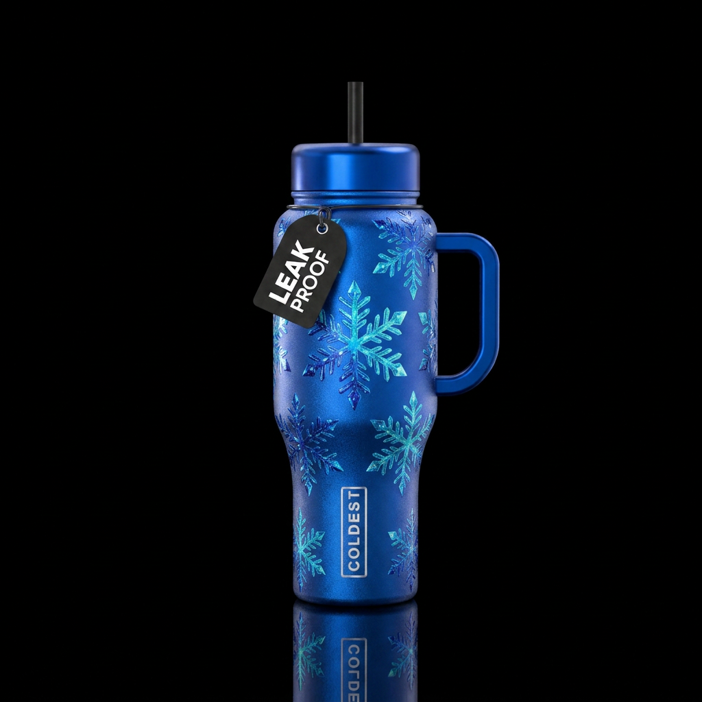 --------------------------------------------------... water bottle design