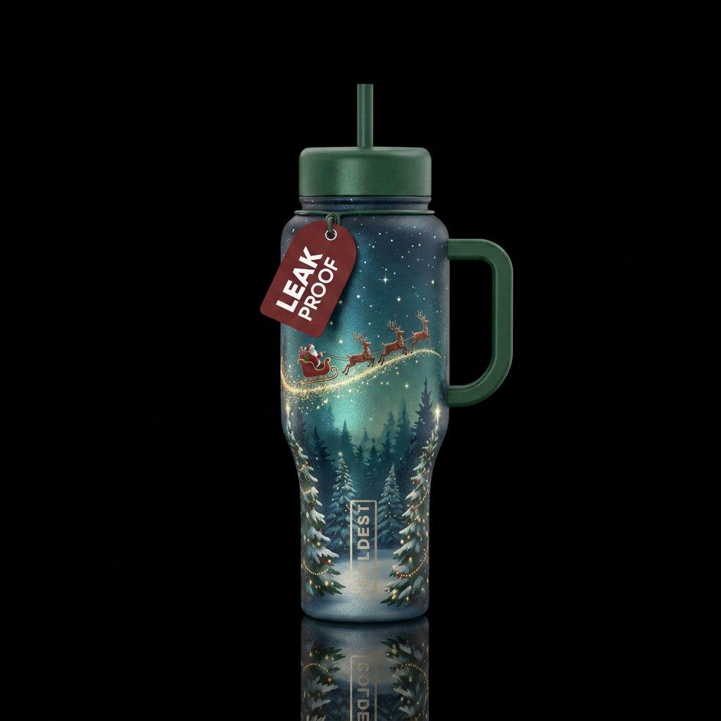 //////////////////////////////////////////////////... water bottle design