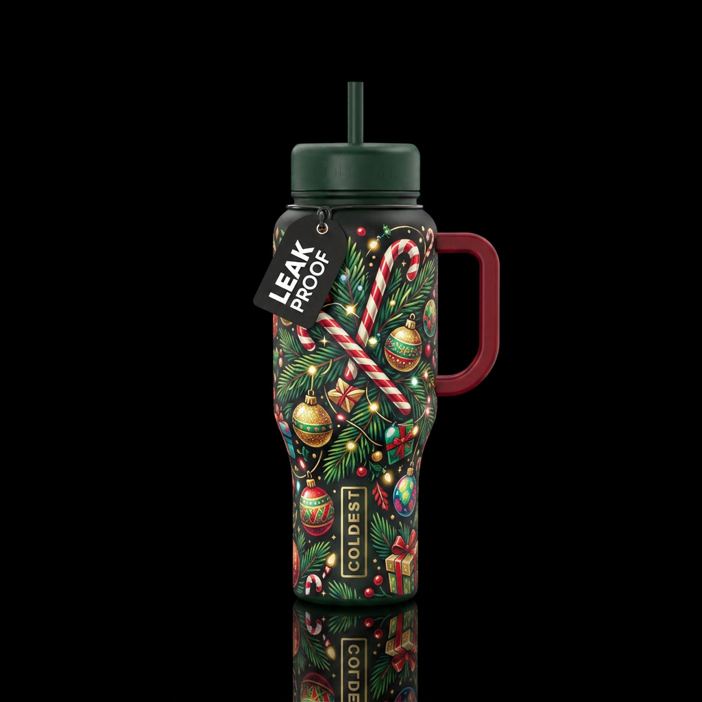 //////////////////////////////////////////////////... water bottle design