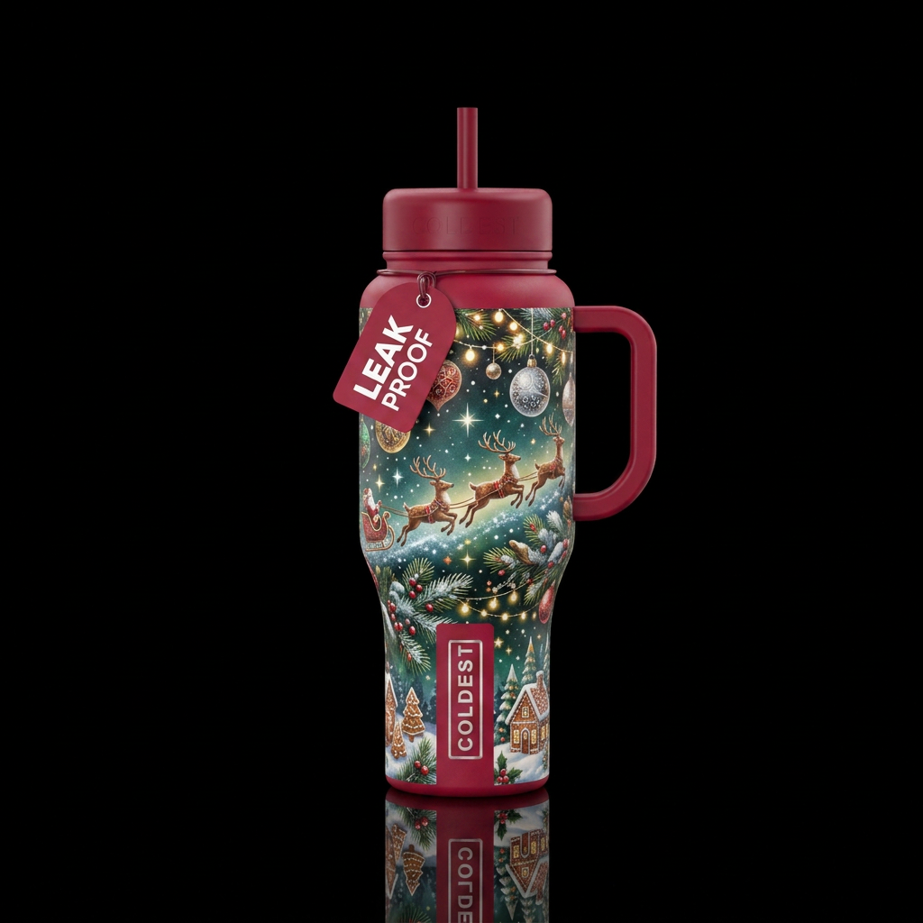 //////////////////////////////////////////////////... water bottle design