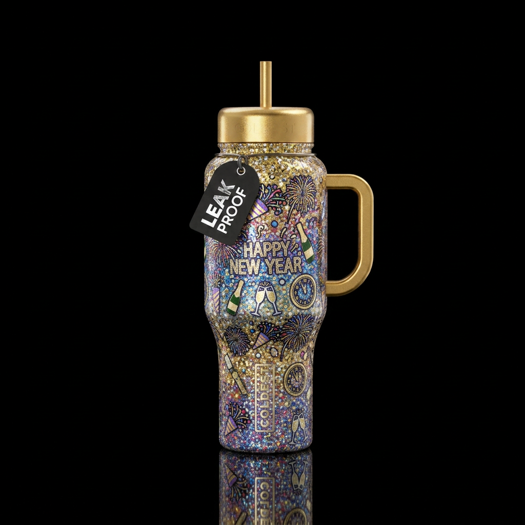 --------------------------------------------------... water bottle design