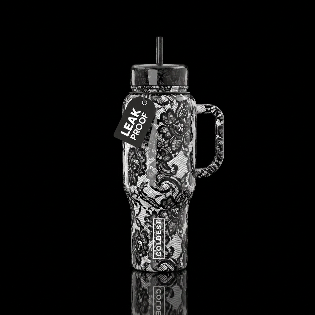 ==================================================... water bottle design