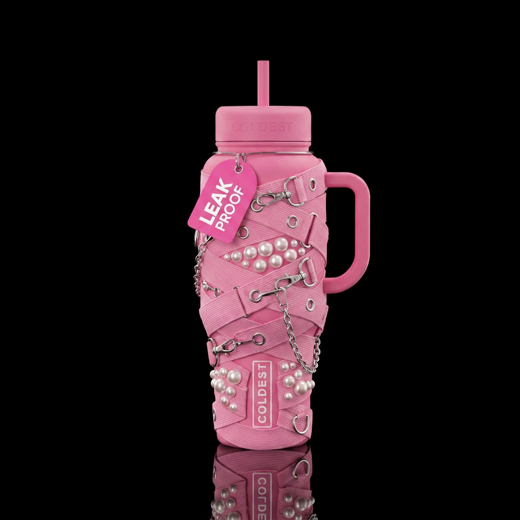 ==================================================... water bottle design
