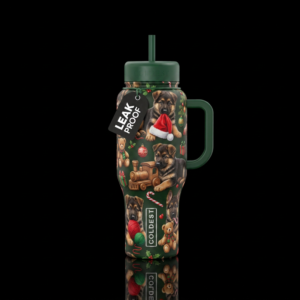 ==================================================... water bottle design