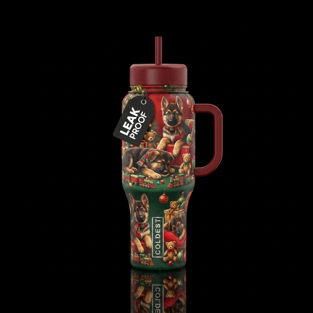 ==================================================... water bottle design