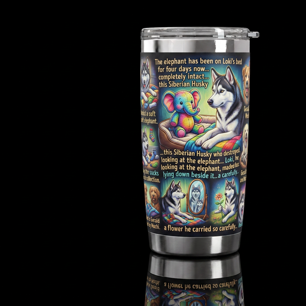 ==================================================... water bottle design
