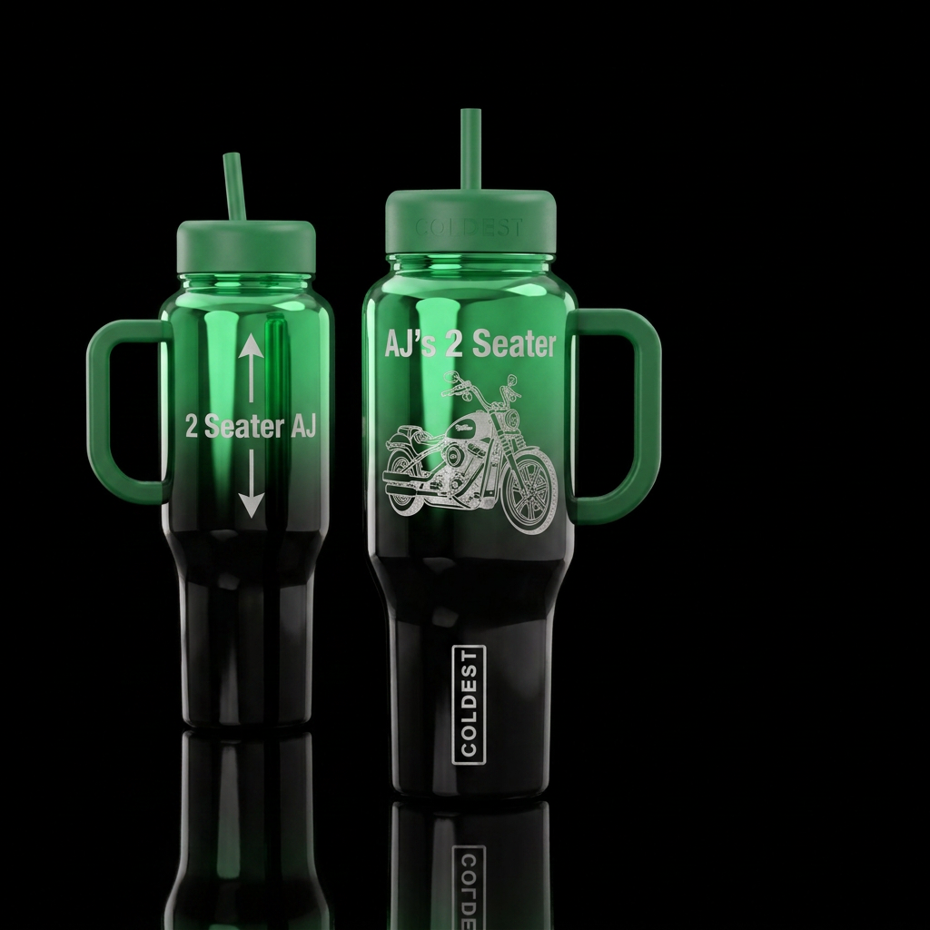 ==================================================... water bottle design