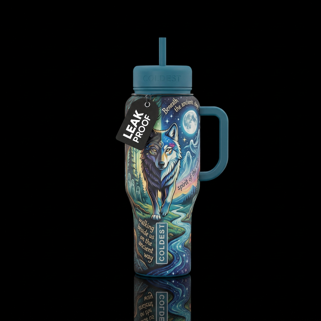 --------------------------------------------------... water bottle design