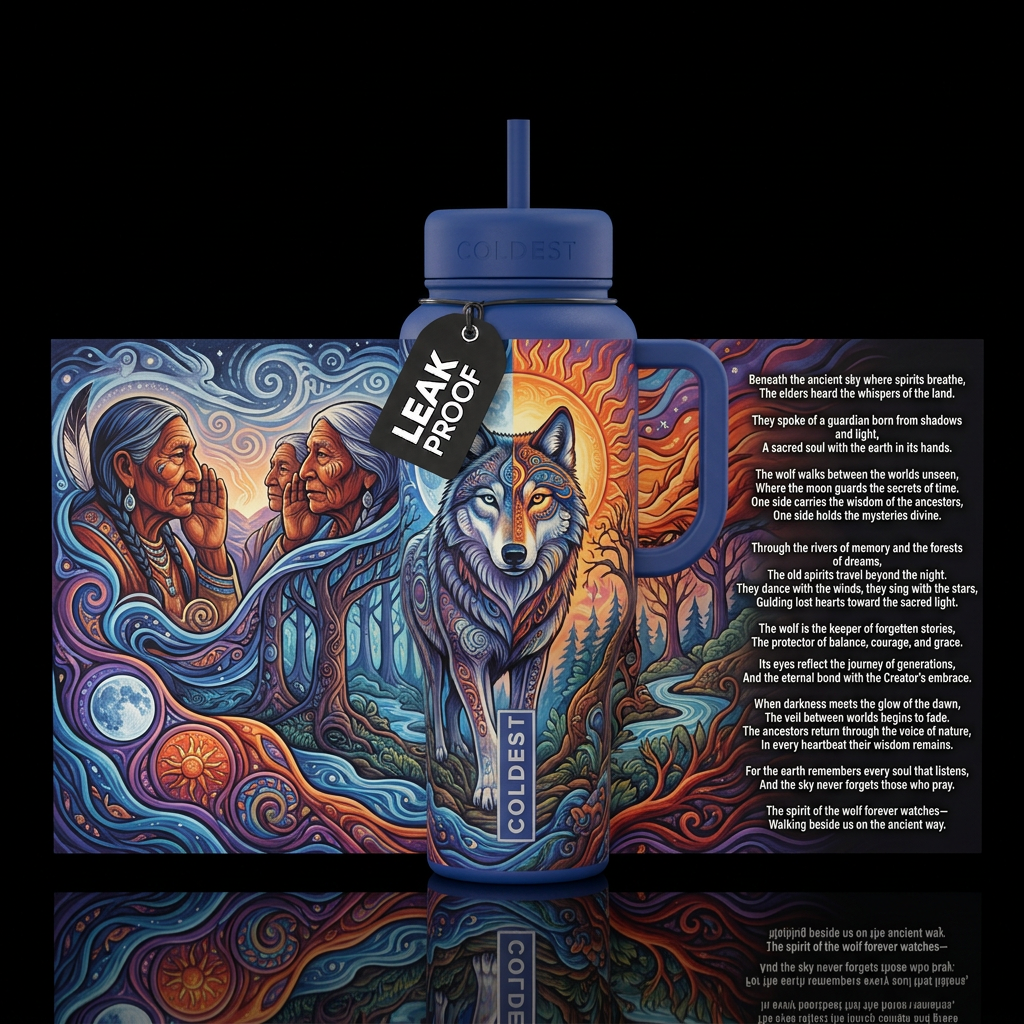 --------------------------------------------------... water bottle design