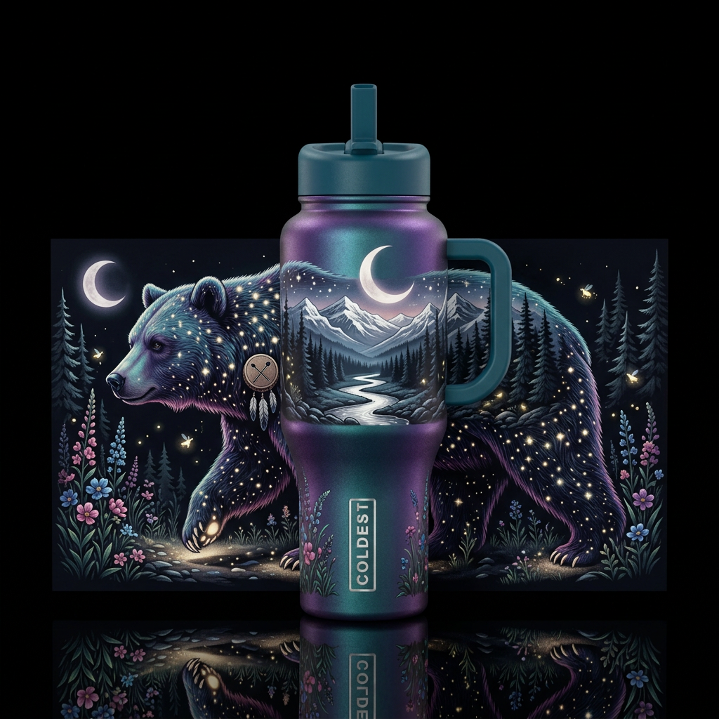 --------------------------------------------------... water bottle design