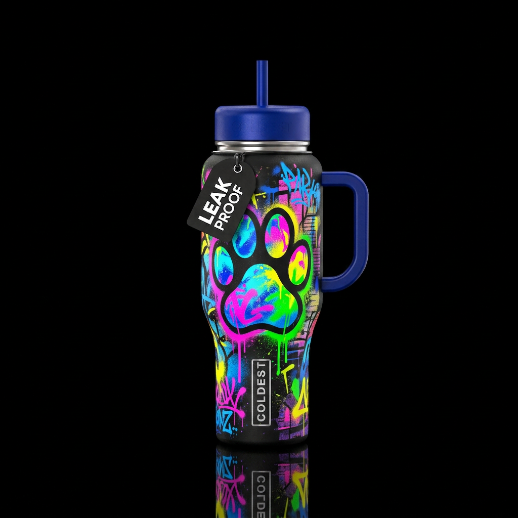 ==================================================... water bottle design