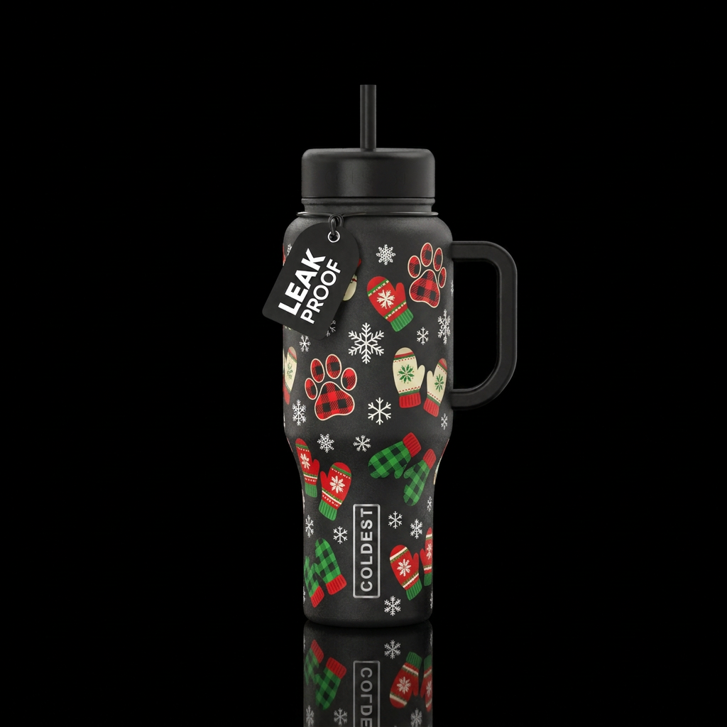 --------------------------------------------------... water bottle design