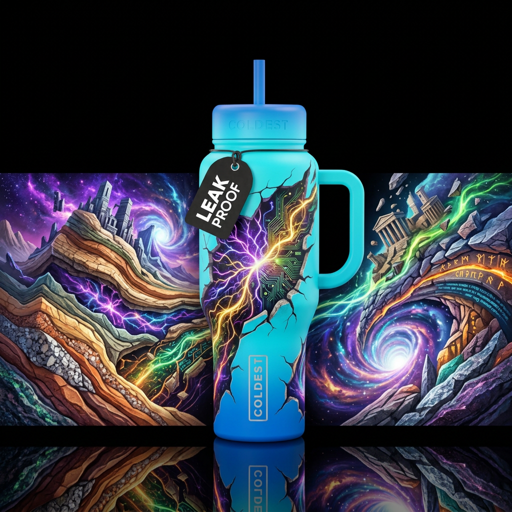 --------------------------------------------------... water bottle design