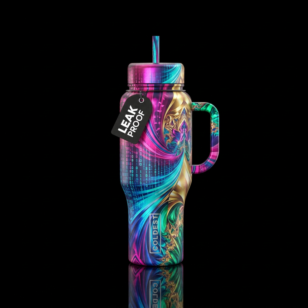--------------------------------------------------... water bottle design