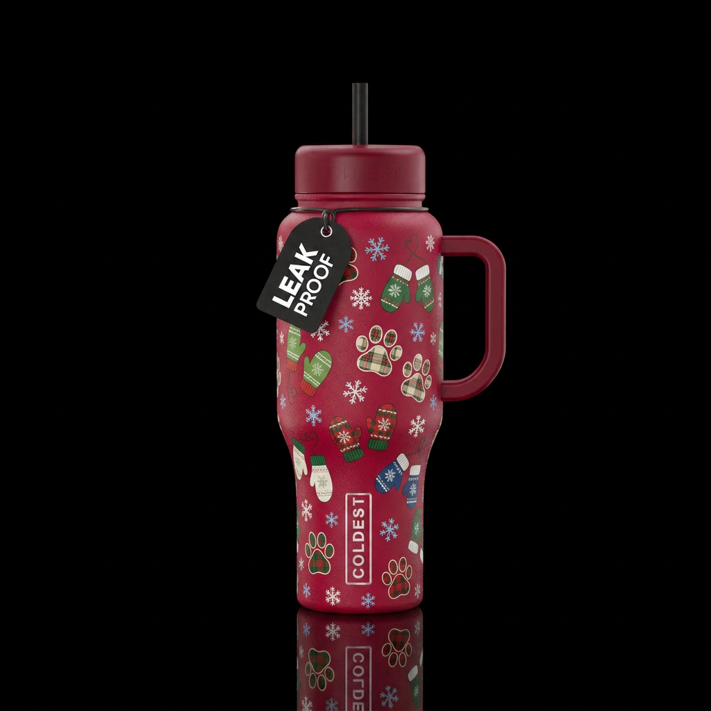 --------------------------------------------------... water bottle design