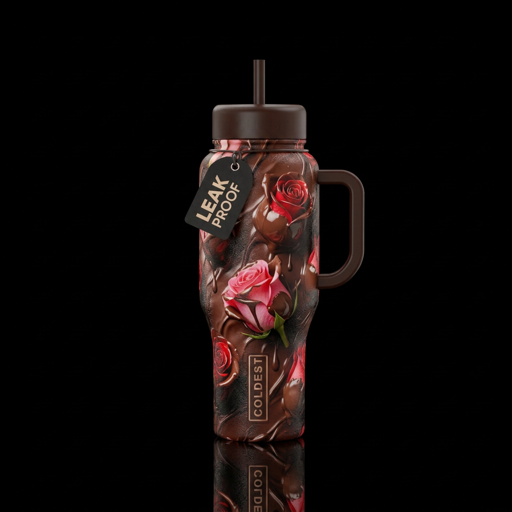 ==================================================... water bottle design