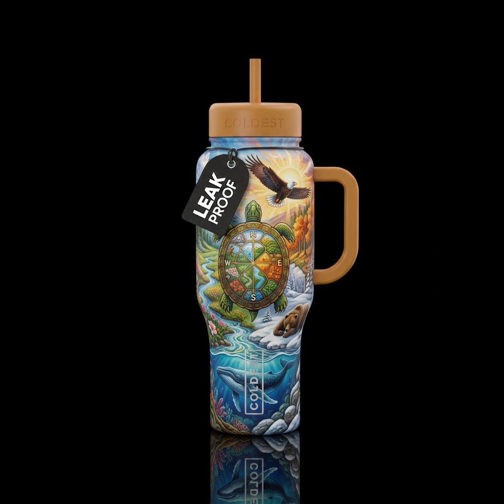 ==================================================... water bottle design