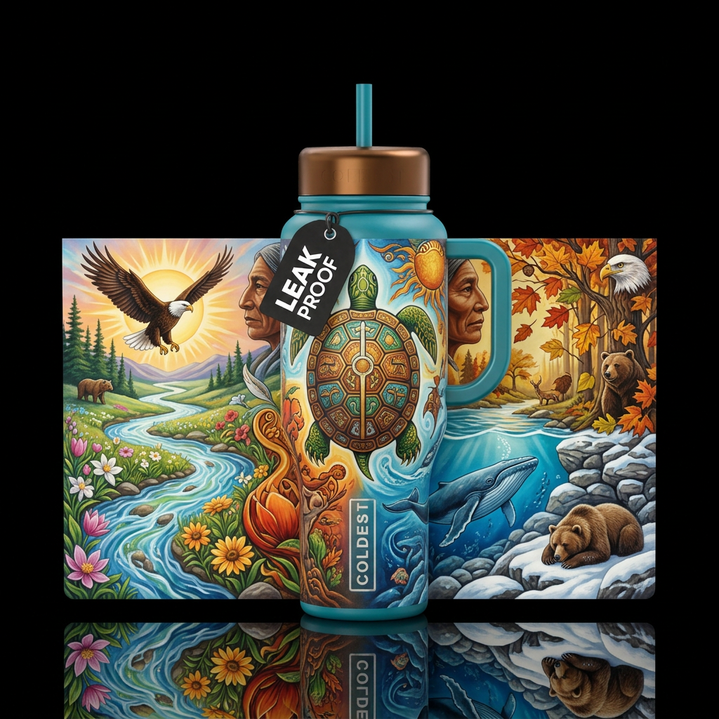 ==================================================... water bottle design