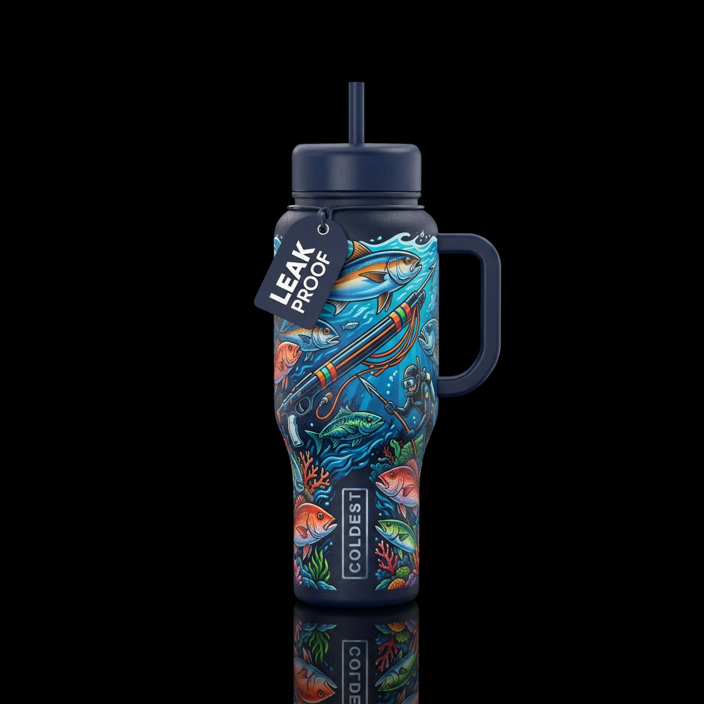 ==================================================... water bottle design