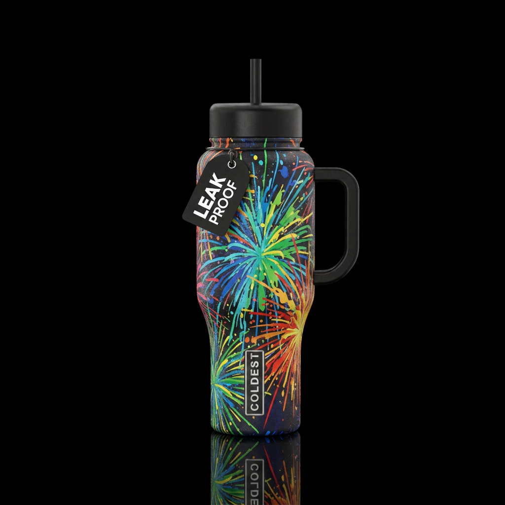 --------------------------------------------------... water bottle design