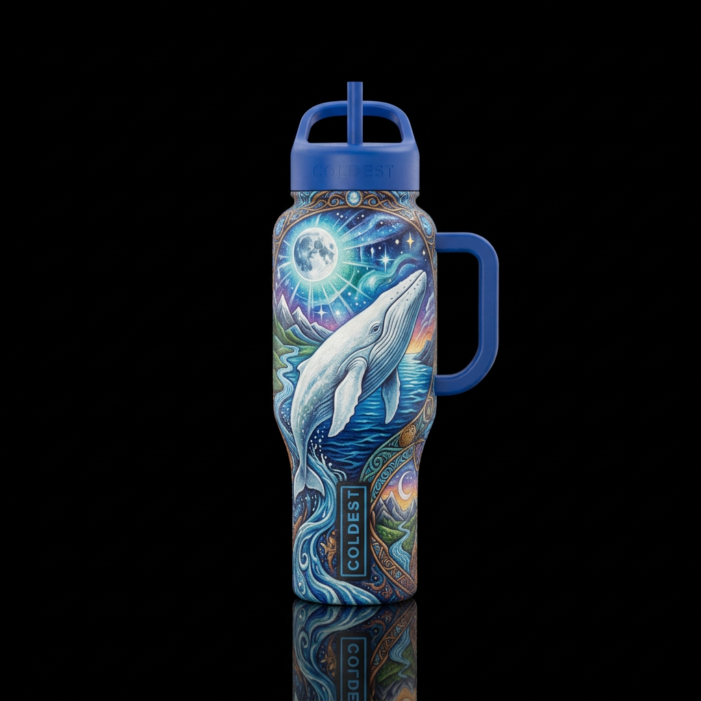 --------------------------------------------------... water bottle design