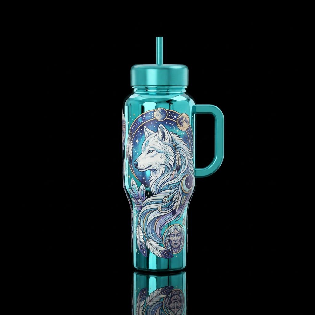 ==================================================... water bottle design