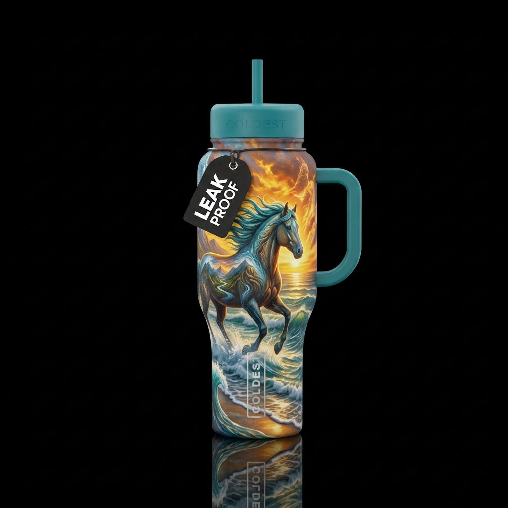 --------------------------------------------------... water bottle design