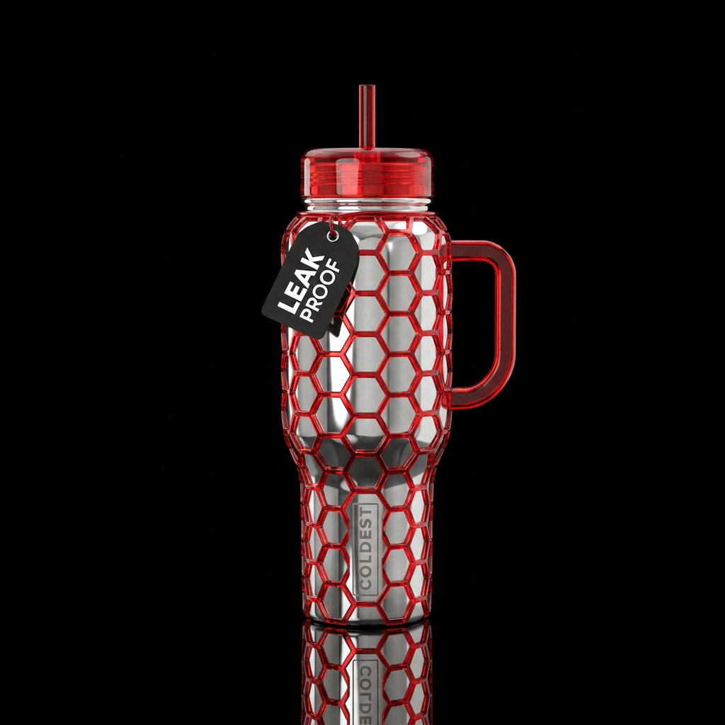 --------------------------------------------------... water bottle design
