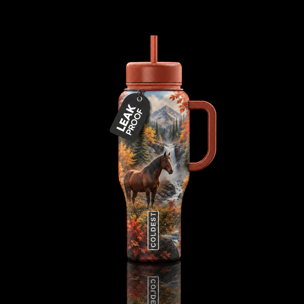 __________________________________any color bottle... water bottle design