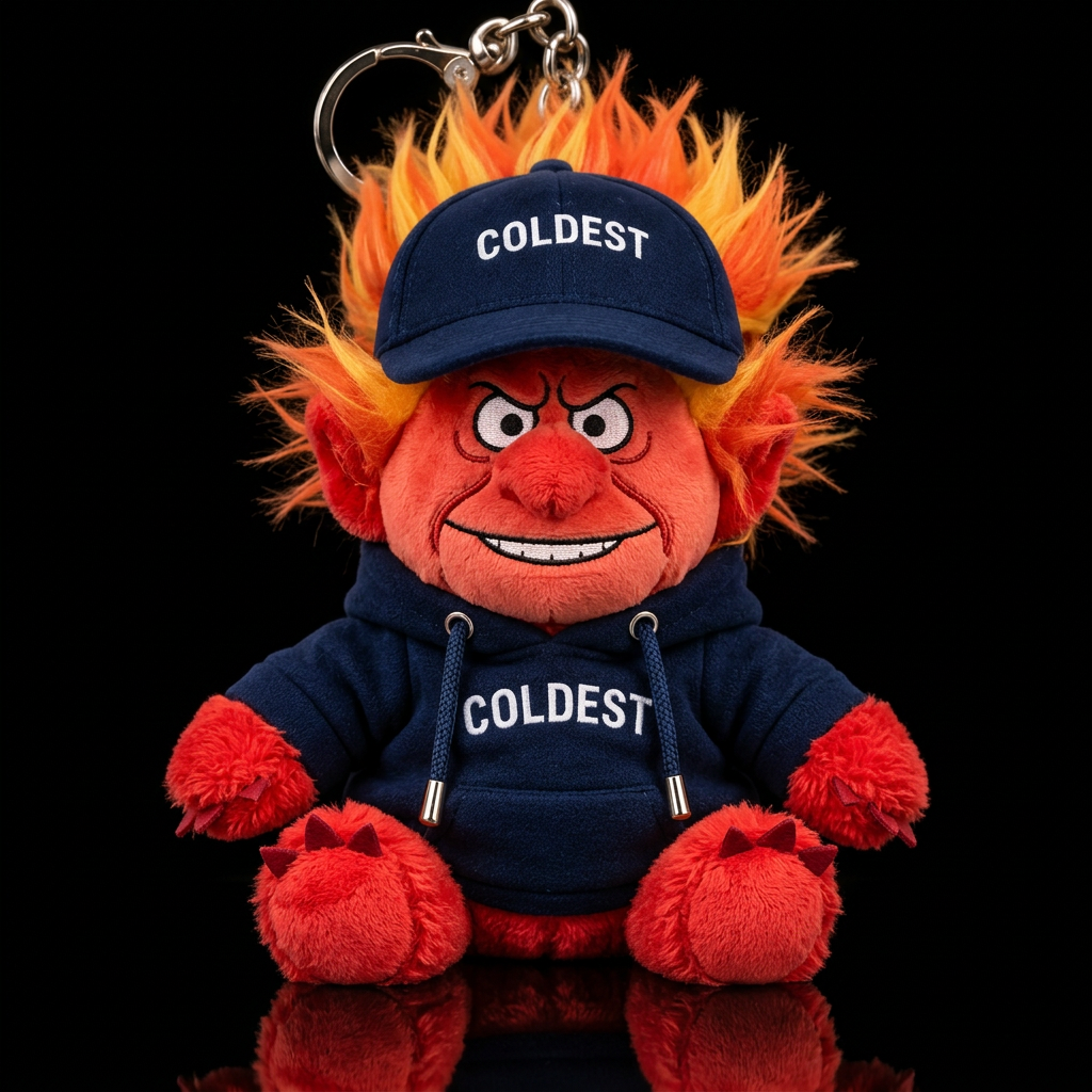 Heat miser water bottle design