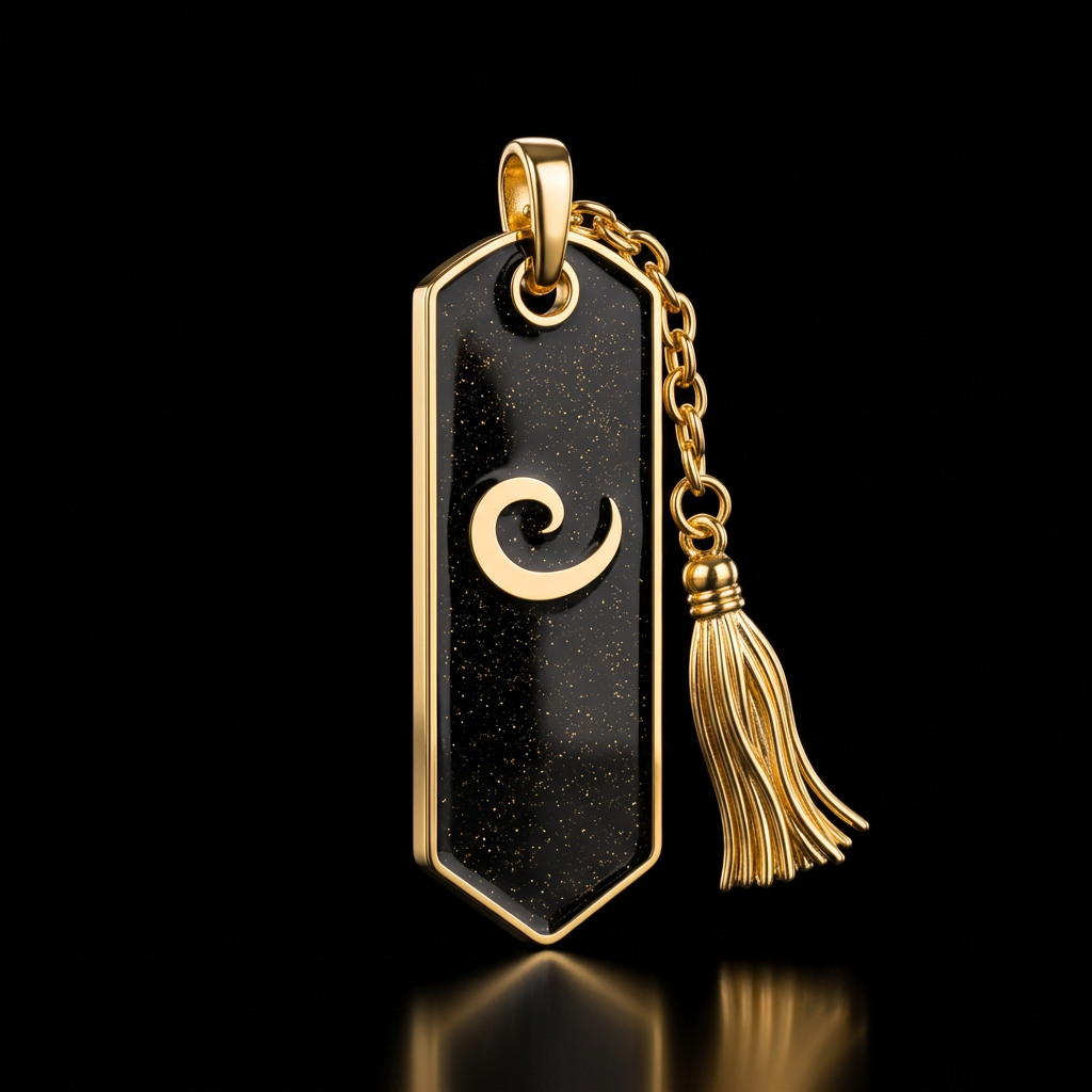 Bookmark water bottle design