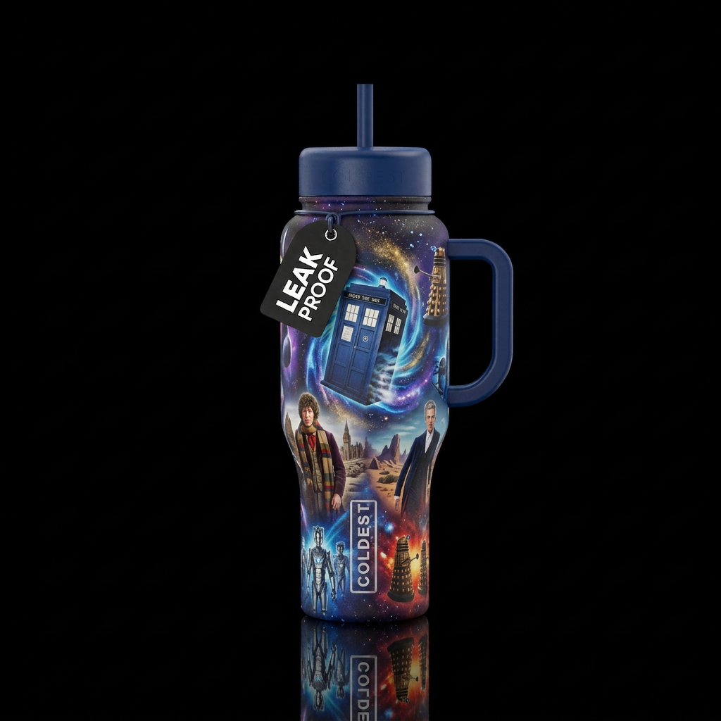 Whole Worlds Pivot water bottle design