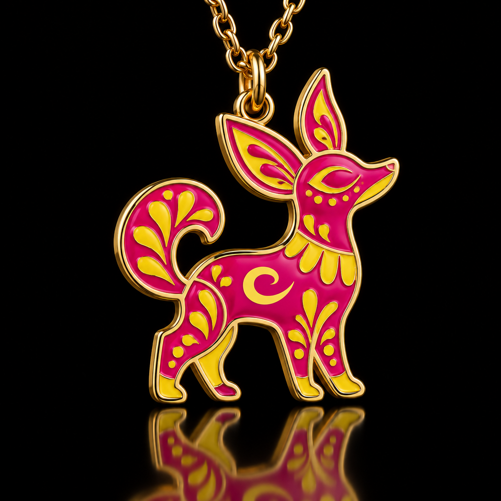 Pepita water bottle design